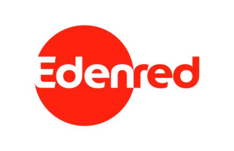 Edenred logo